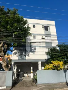 Apartamento com 3 Quartos à venda, 81m² no Balneário, Florianópolis