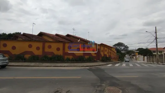 Casa com 18 Quartos à venda, 280m² no Angola, Betim