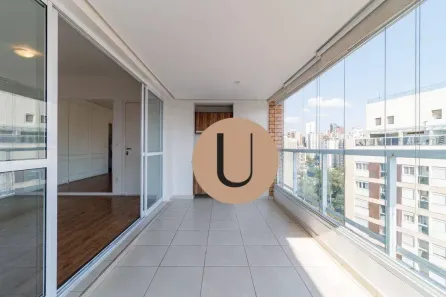 Apartamento com 3 Quartos à venda, 110m² no Vila Suzana, São Paulo