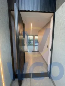Casa com 4 Quartos à venda, 420m² no Condomínio Residencial Grand Trianon, Anápolis