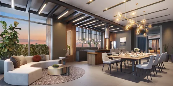 Apartamento com 2 Quartos à venda, 82m² no Indianópolis, São Paulo