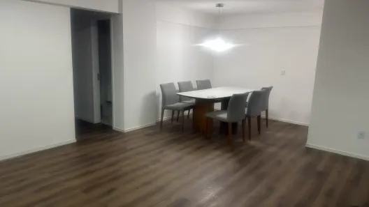 Apartamento com 4 Quartos à venda, 158m² no Monteiro, Recife