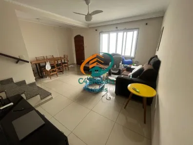 Sobrado com 3 Quartos à venda, 117m² no Ponte Grande, Guarulhos