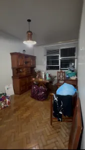 Apartamento com 2 Quartos à venda, 67m² no Ipanema, Rio de Janeiro