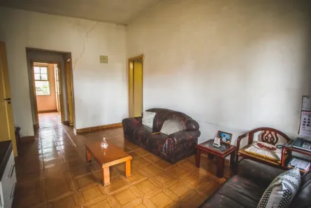 Casa com 3 Quartos à venda, 90m² no Cidade Vargas, São Paulo
