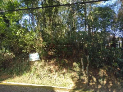 Lote/Terreno à venda, 380m² no Sapê, Niterói