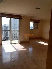Apartamento com 3 Quartos à venda, 182m² no Macedo, Guarulhos