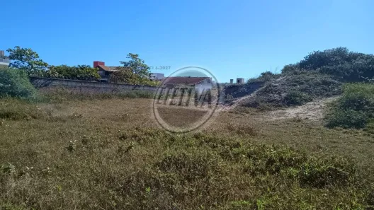 Lote/Terreno à venda, 812m² no Guaratuba, Guaratuba
