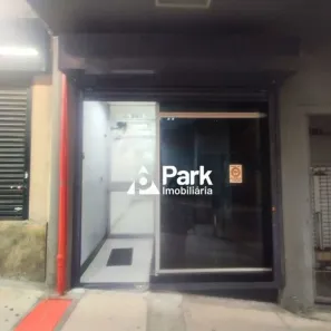 Sala Comercial para alugar, 22m² no Centro Histórico, Porto Alegre