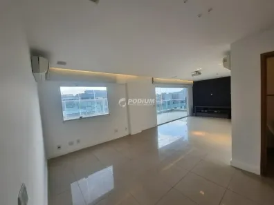 Cobertura com 3 Quartos à venda, 150m² no Barra da Tijuca, Rio de Janeiro