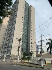 Apartamento com 4 Quartos para alugar, 70m² no Limão, São Paulo