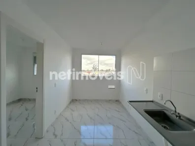 Apartamento com 1 Quarto para alugar, 30m² no Saúde, São Paulo