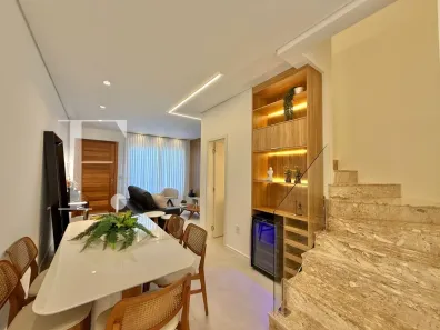 Sobrado com 2 Quartos à venda, 120m² no Capão da Canoa, Capão da Canoa