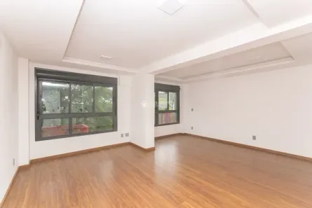 Apartamento com 1 Quarto para alugar, 47m² no Independência, Porto Alegre