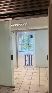 Sala Comercial à venda, 40m² no Buritis, Belo Horizonte