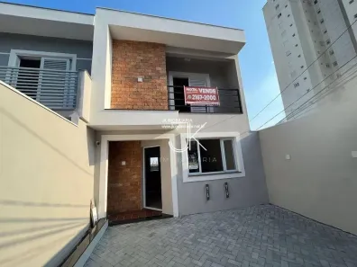 Casa com 3 Quartos à venda, 200m² no Vila Maria Alta, São Paulo