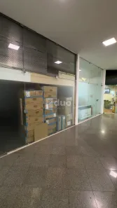 Ponto Comercial à venda, 44m² no Santa Lúcia, Vitória
