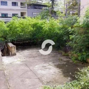 Casa com 5 Quartos à venda, 300m² no Icaraí, Niterói