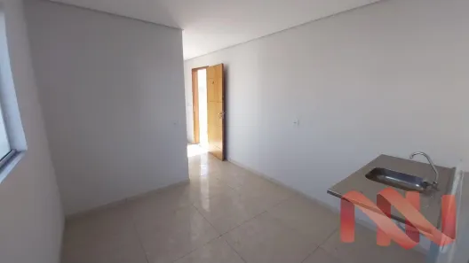Apartamento com 2 Quartos à venda, 40m² no Vila Maria Alta, São Paulo