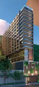 Apartamento com 1 Quarto à venda, 58m² no Flamengo, Rio de Janeiro