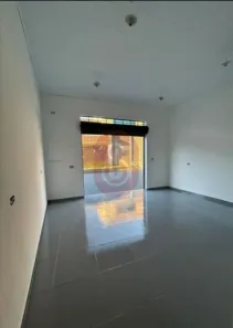 Ponto Comercial para alugar, 70m² no Vila Formosa, São Paulo