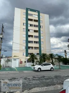Apartamento com 2 Quartos à venda, 61m² no Jardim Maringá, São Paulo