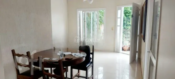 Casa com 3 Quartos à venda, 200m² no Igara, Canoas