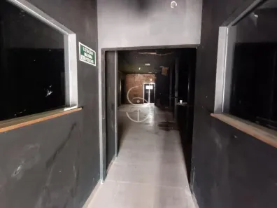 Ponto Comercial à venda, 143m² no Centro, São Leopoldo