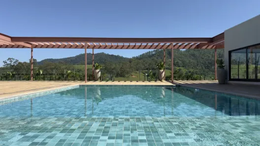 Lote/Terreno à venda, 600m² no , Cabreúva