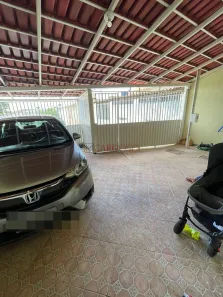 Casa com 3 Quartos à venda, 112m² no Samambaia Sul, Brasília