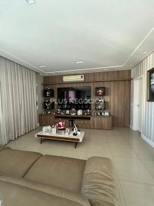 Apartamento com 4 Quartos à venda, 10m² no Jardim Portal da Colina, Sorocaba