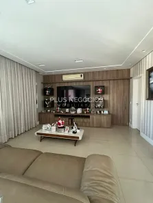 Apartamento com 4 Quartos à venda, 10m² no Jardim Portal da Colina, Sorocaba
