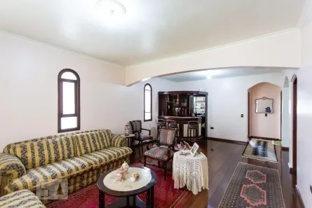 Casa com 4 Quartos à venda, 420m² no Jaguaribe, Osasco