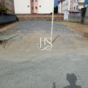 Lote/Terreno à venda, 357m² no Pachecos, Palhoça