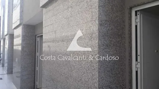 Casa de Condomínio com 2 Quartos à venda, 100m² no Olinda, Nilópolis