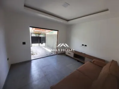 Casa de Condomínio com 3 Quartos à venda, 90m² no Pau Amarelo, Paulista
