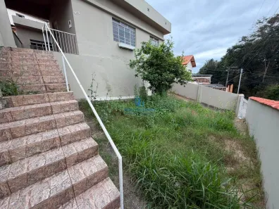 Casa com 3 Quartos para alugar, 120m² no , São Lourenço