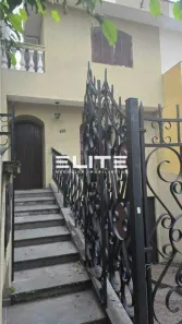 Sobrado com 3 Quartos para alugar, 300m² no Vila Valparaíso, Santo André