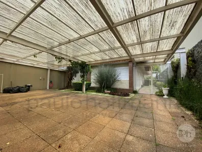 Casa com 2 Quartos à venda, 330m² no Planalto Paulista, São Paulo