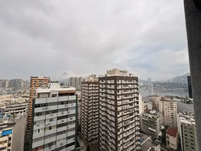 Apartamento com 2 Quartos à venda, 69m² no Flamengo, Rio de Janeiro