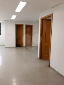 Sala Comercial para alugar, 300m² no Vila da Saúde, São Paulo