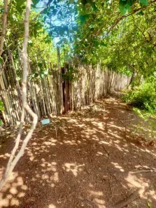 Lote/Terreno à venda, 363m² no Jardim Nova América, Jaú