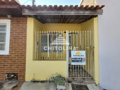 Casa com 3 Quartos à venda, 83m² no Centro, Itapetininga