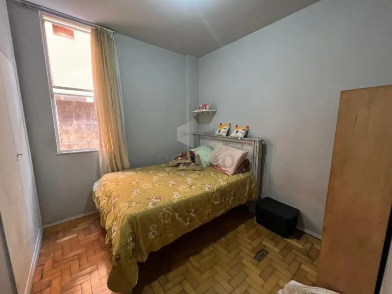 Foto 32