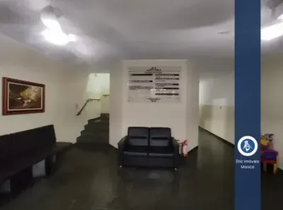 Prédio Comercial para alugar, 609m² no Vila Cláudia, São Paulo