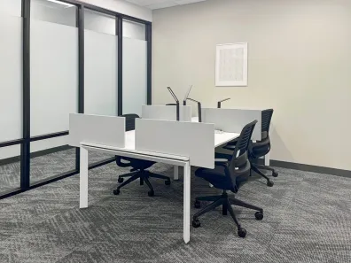 Sala Comercial para alugar, 15m² no Centro, Rio de Janeiro