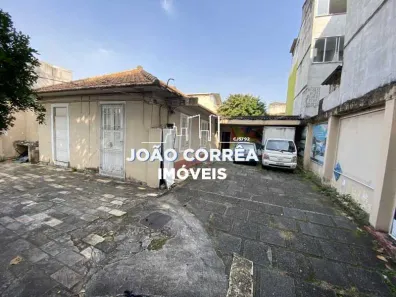 Prédio Comercial à venda, 180m² no Maria da Graça, Rio de Janeiro