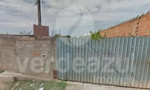 Casa com 1 Quarto à venda, 64m² no Jardim Guarani, Campinas