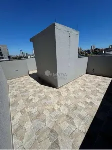 Apartamento com 3 Quartos à venda, 99m² no Vila Guilhermina, São Paulo