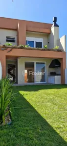 Casa com 3 Quartos à venda, 160m² no XANGRI-LÁ, Xangri-Lá